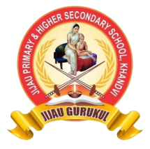 Best Sainik school In Maharashtra